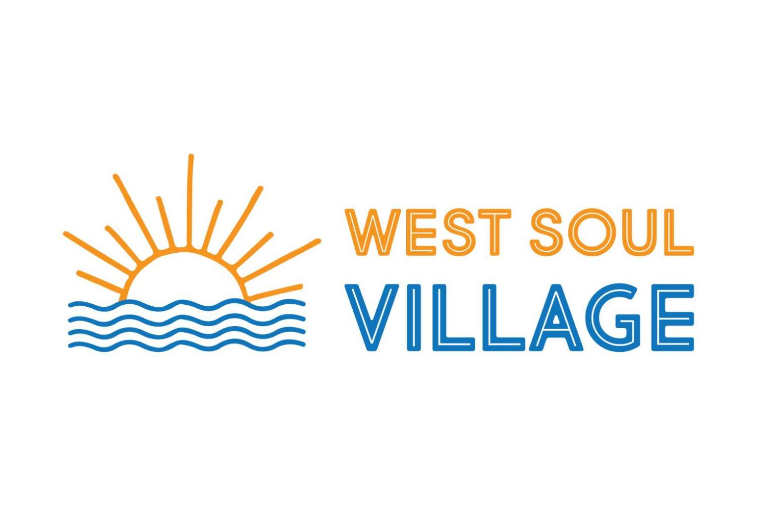 West Soul Village Arelho Exterior photo